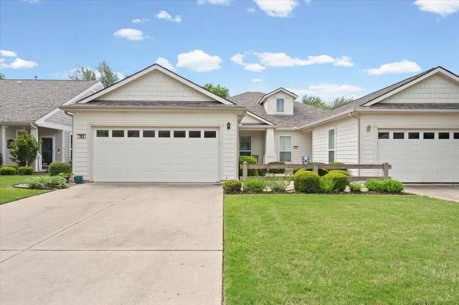 113 Honey Creek Trl, Georgetown, TX 78633 - #2