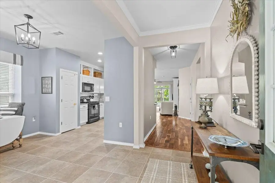 113 Honey Creek Trl, Georgetown, TX 78633 - #3