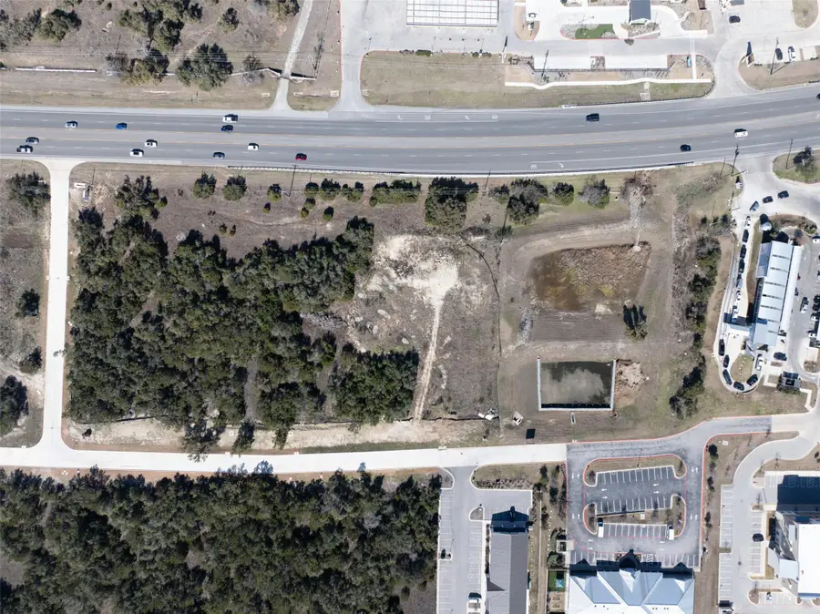0 W Hwy 290 #Lot 1A, Dripping Springs, TX 78620 - Image #3