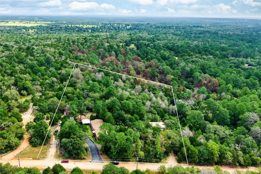 1024 Sand Hills Rd, Red Rock, TX 78662 - #3