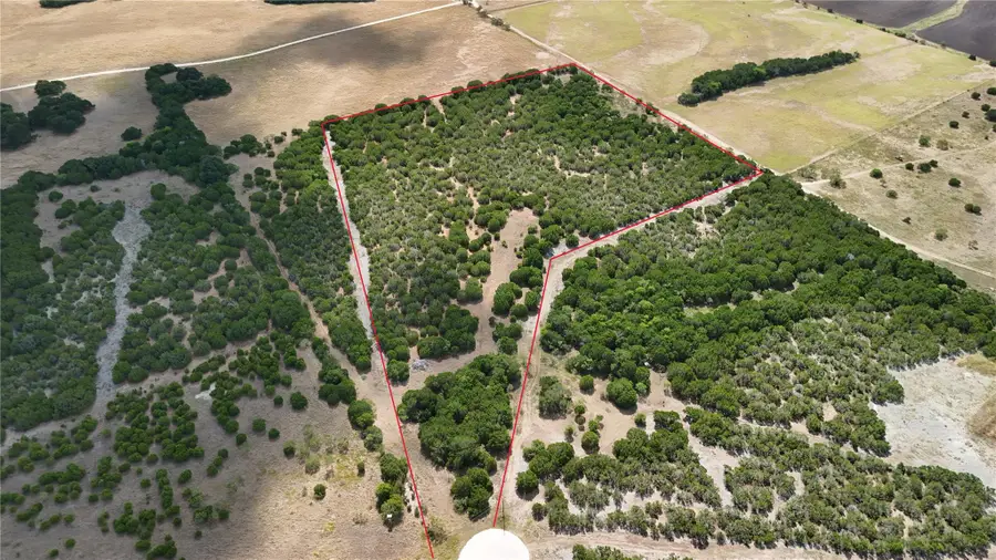 Lot 11 Stargazer Dr, Lampasas, TX 76550 - #2