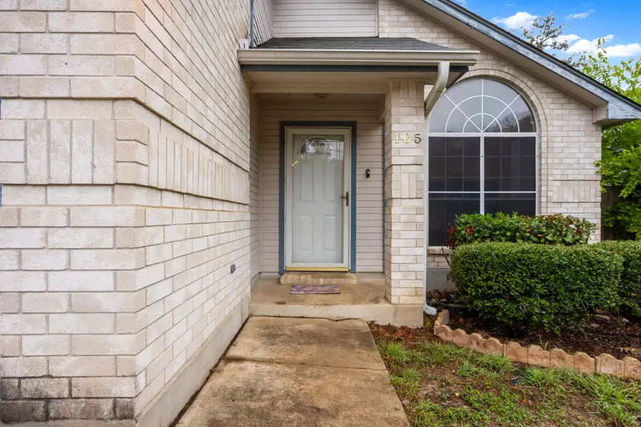 105 Golden Way Way, Universal City, TX 78028 - #3