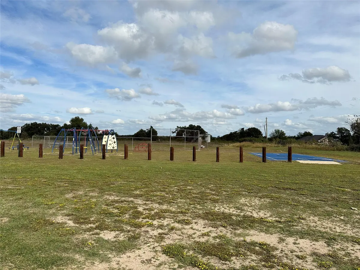 TBD Wilhite, Banks, Maloy,baxter St, Rockdale, TX 76567 - Image #1