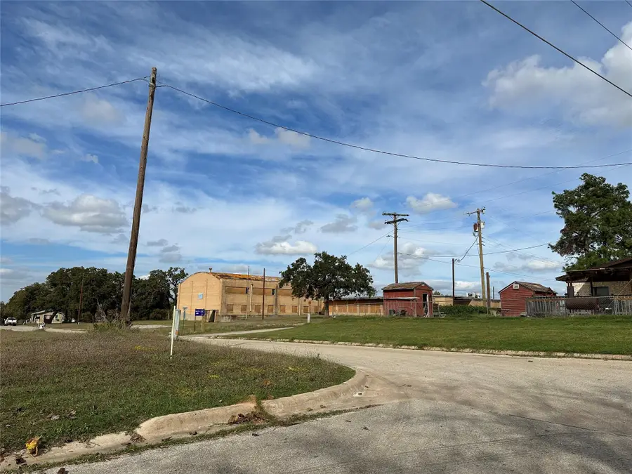TBD Wilhite, Banks, Maloy,baxter St, Rockdale, TX 76567 - Image #2