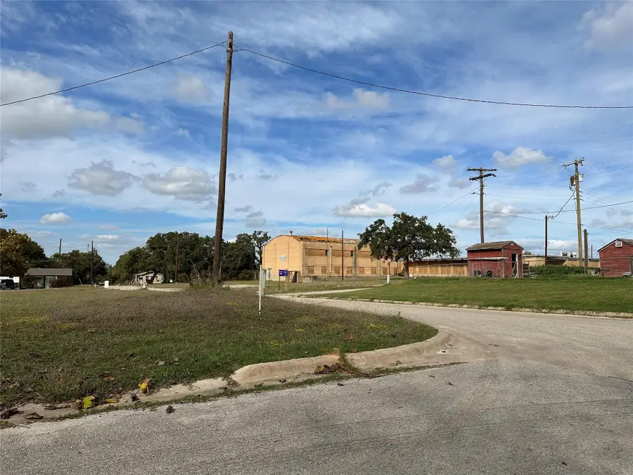 TBD Wilhite, Banks, Maloy,baxter St, Rockdale, TX 76567 - Image #3
