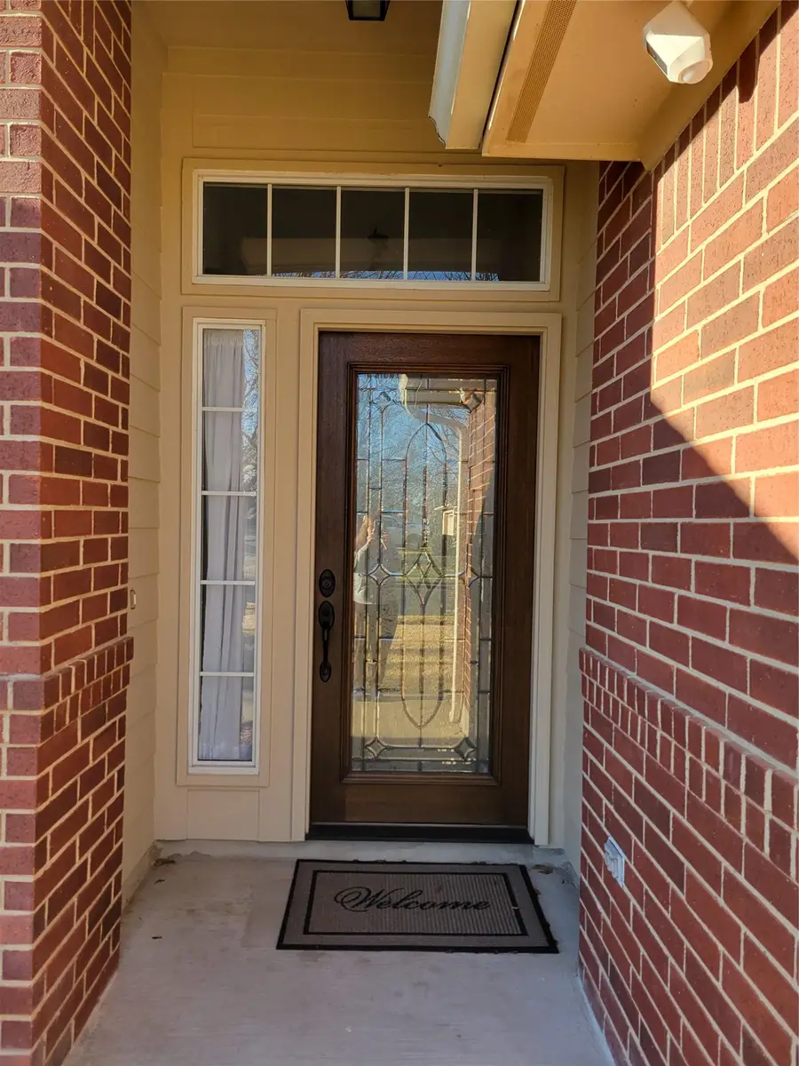 218 Desert Highlands Trl, Round Rock, TX 78665 - #3