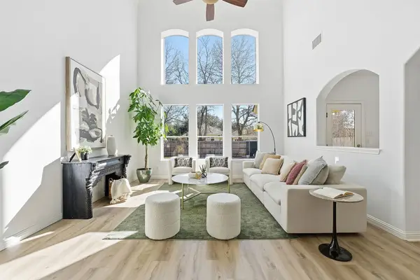 10329 Big Thicket Dr, Austin, TX 78747