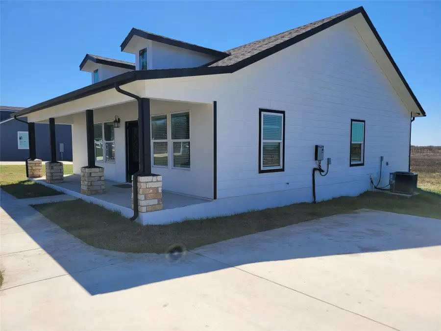 577 (LOT 10) County Road 422 B Rd, Stockdale, TX 78160 - #2