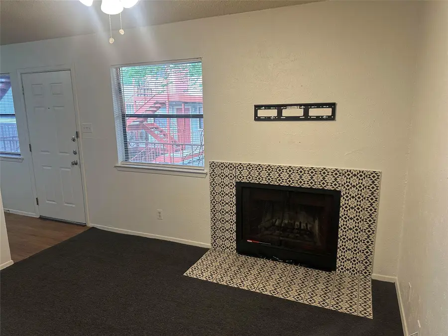 4405 Avenue A #14, Austin, TX 78751 - #3