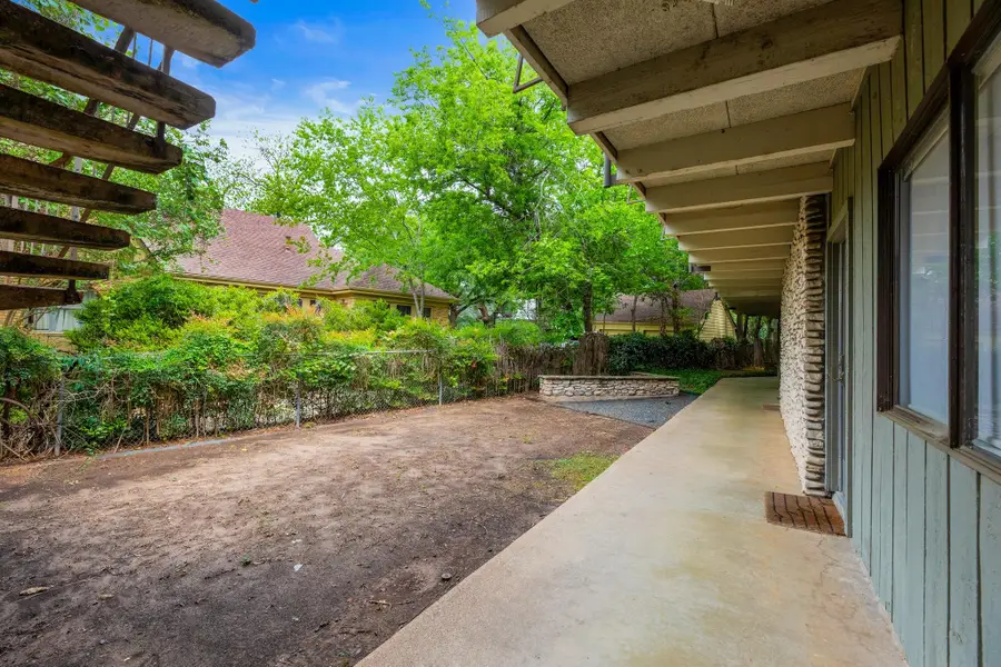 2308 Enfield Rd #204, Austin, TX 78703 - #3