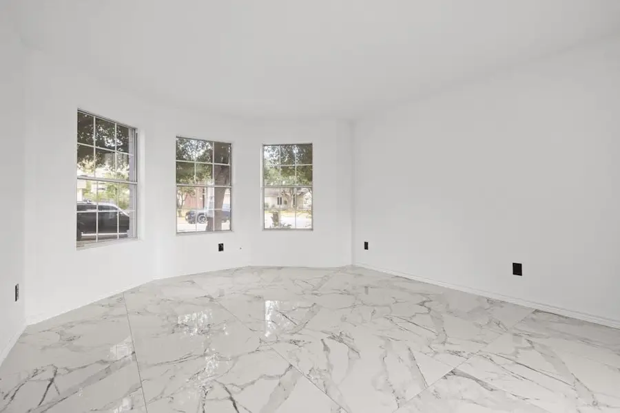 915 Satellite Vw, Round Rock, TX 78665 - Image #3