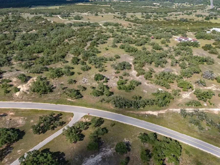 Lot 13 Legacy Hillls Dr, Johnson City, TX 78636 - #2