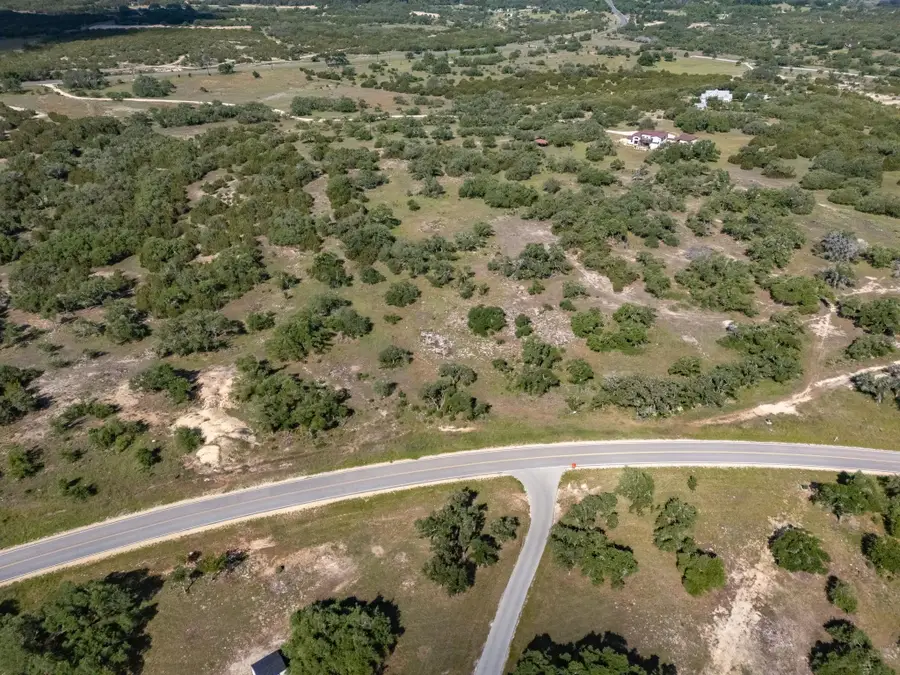 Lot 13 Legacy Hillls Dr, Johnson City, TX 78636 - #3
