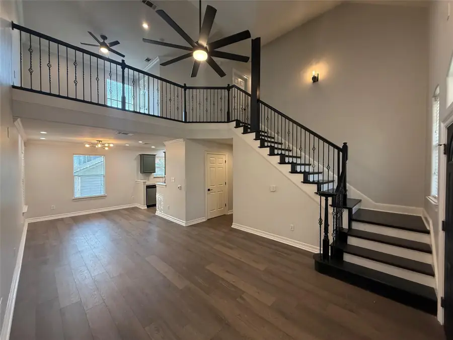 6116 Perlita Dr, Austin, TX 78724 - #2