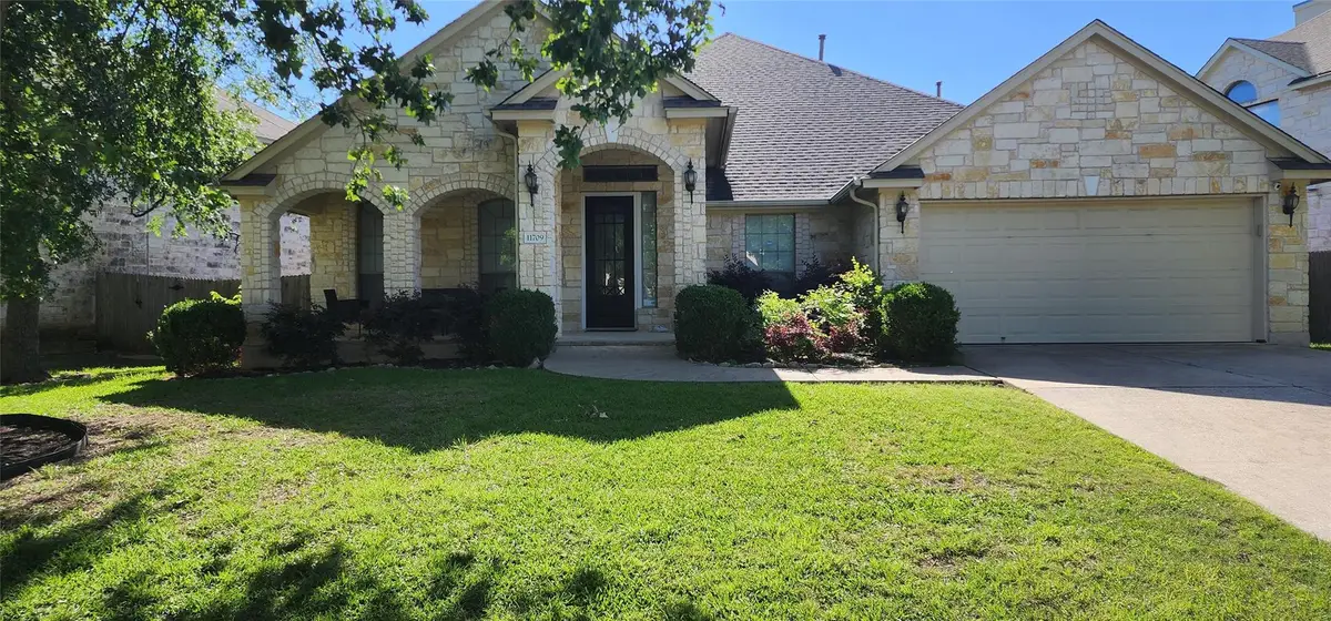 11709 Via Grande Dr, Austin, TX 78739 - #1
