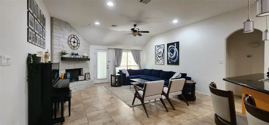 11709 Via Grande Dr, Austin, TX 78739 - #3