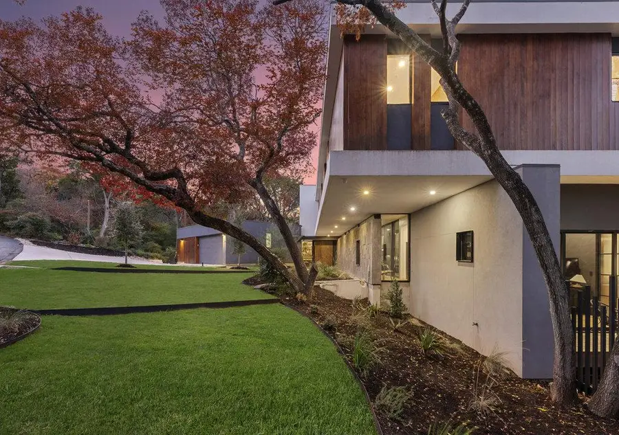 1001 Madrone Rd, West Lake Hills, TX 78746 - #3