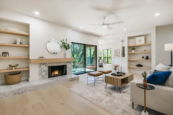 4711 Spicewood Springs Rd #172, Austin, TX 78759