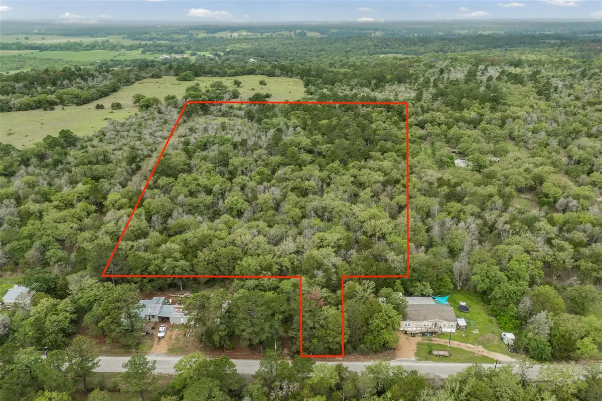 TBD Commanche Dr, Smithville, TX 78957 - #1