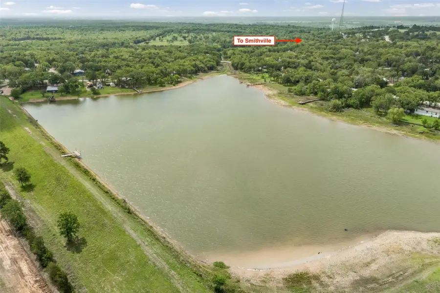 TBD Commanche Dr, Smithville, TX 78957 - #2