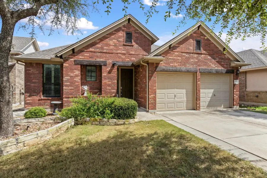 15824 Pearson Brothers Dr, Austin, TX 78717 - Image #2