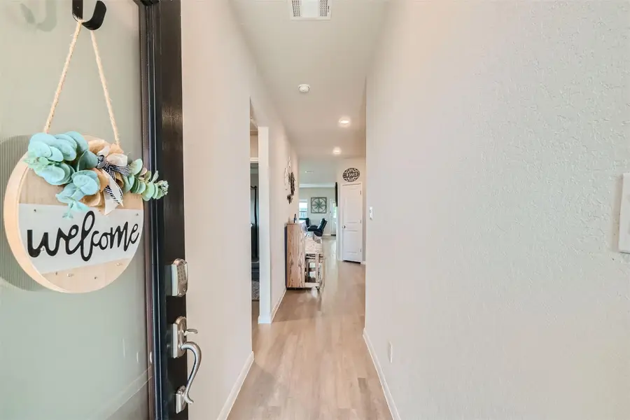 2751 Calandra Lark St, New Braunfels, TX 78130 - #2