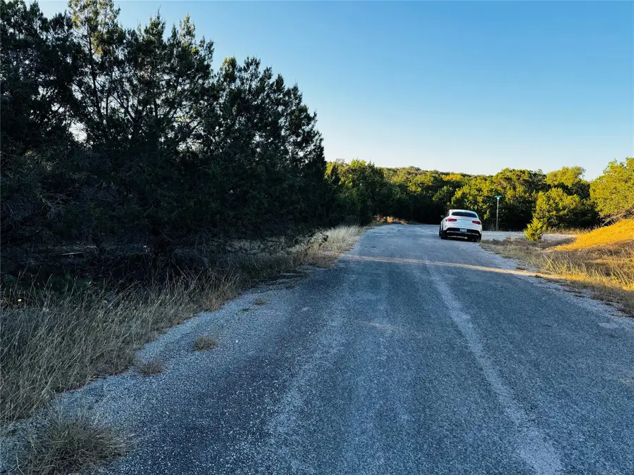 21448 Santa Rosa Ave, Lago Vista, TX 78645 - Image #3