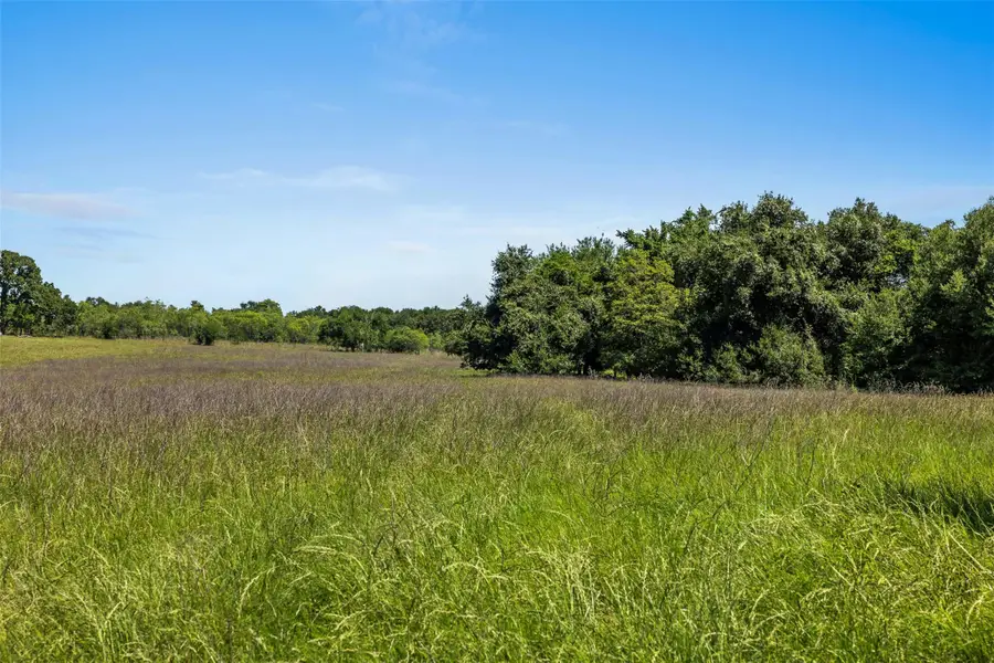 TBD Cr 270, Cameron, TX 76520 - Image #3