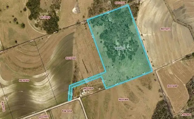 000 County Road 315 Rd, Jarrell, TX 76537 - #2