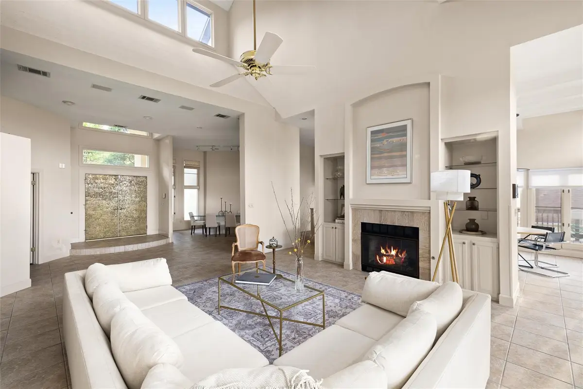5900 Westslope Dr, Austin, TX 78731 - #1