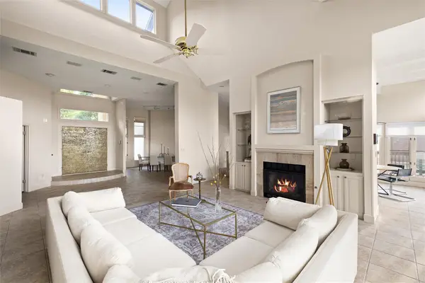 5900 Westslope Dr, Austin, TX 78731