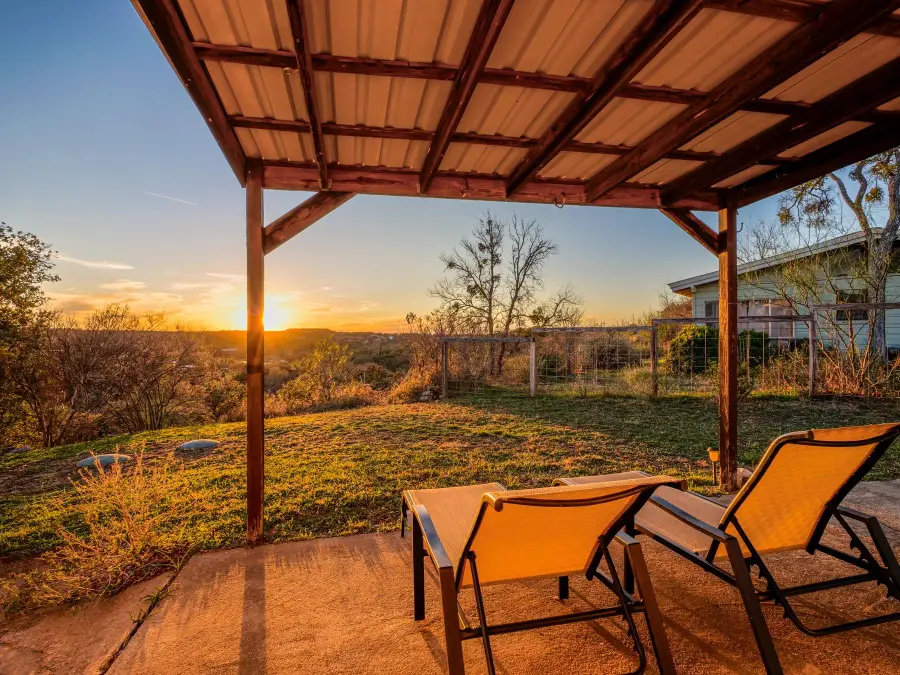 309 S Oak Ln, Burnet, TX 78611 - Image #3