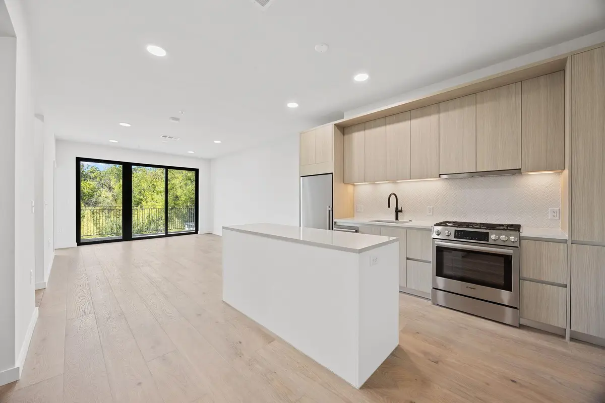 2209 S 1st St #225, Austin, TX 78704 - Image #1