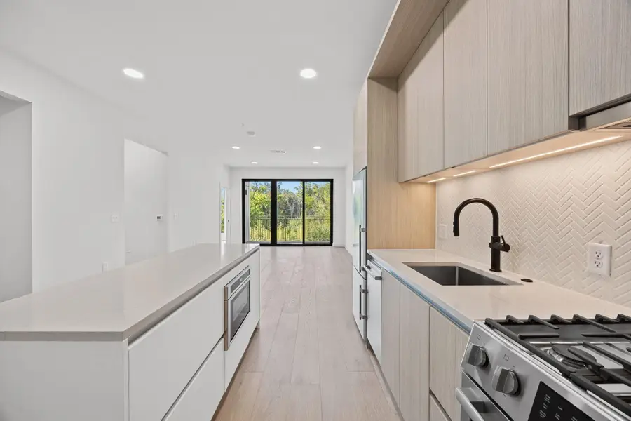 2209 S 1st St #225, Austin, TX 78704 - Image #3