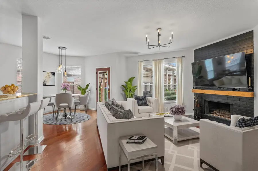 11513 Shadow Creek Dr, Manor, TX 78653 - Image #2