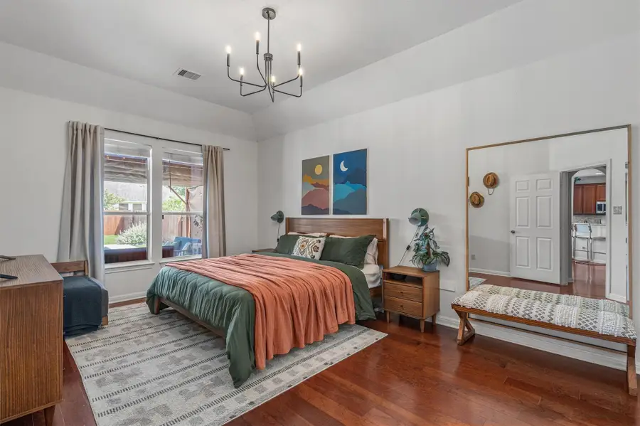 11513 Shadow Creek Dr, Manor, TX 78653 - Image #3