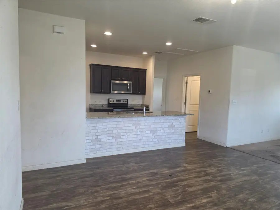 13801 Mark Christopher Way, Manor, TX 78653 - #3