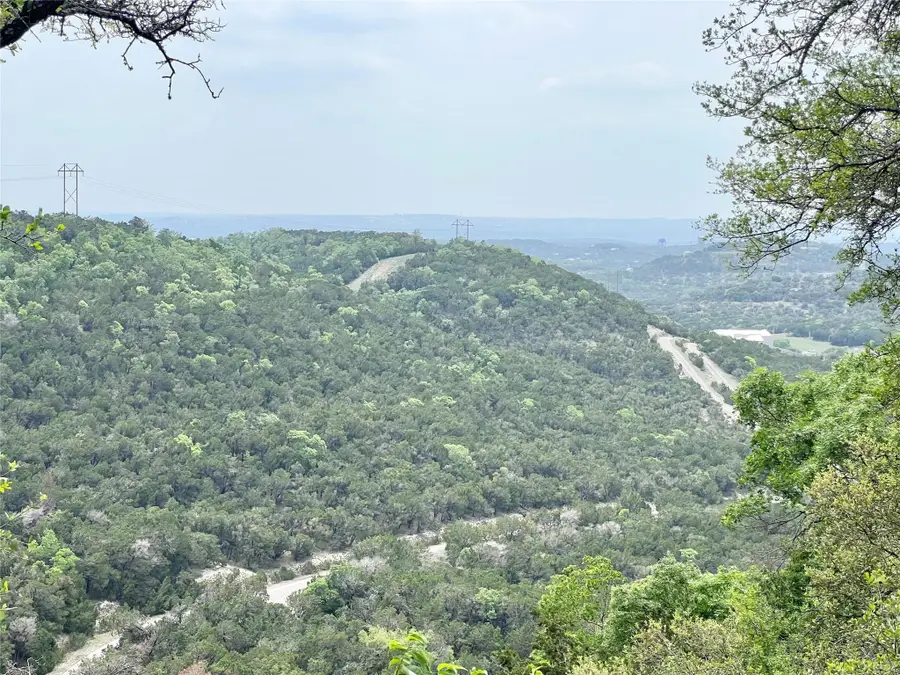 8133 Arroyo Ave, Lago Vista, TX 78645 - #3