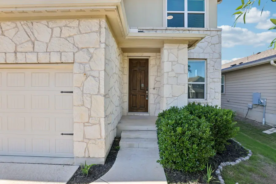 184 Dome Peak Ter, Dripping Springs, TX 78620 - #2