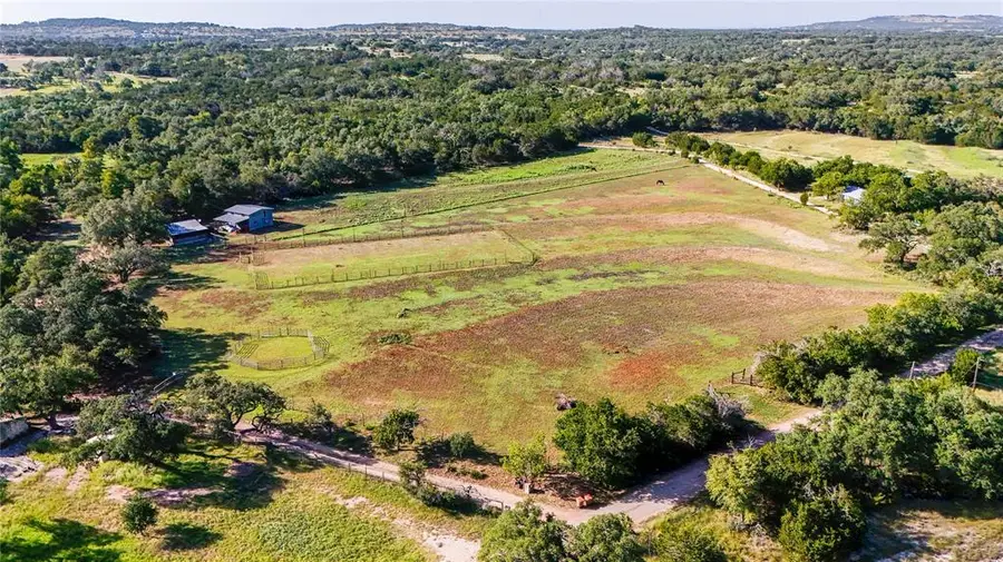 1750 Loop 165 Loop #B, Dripping Springs, TX 78620 - #2
