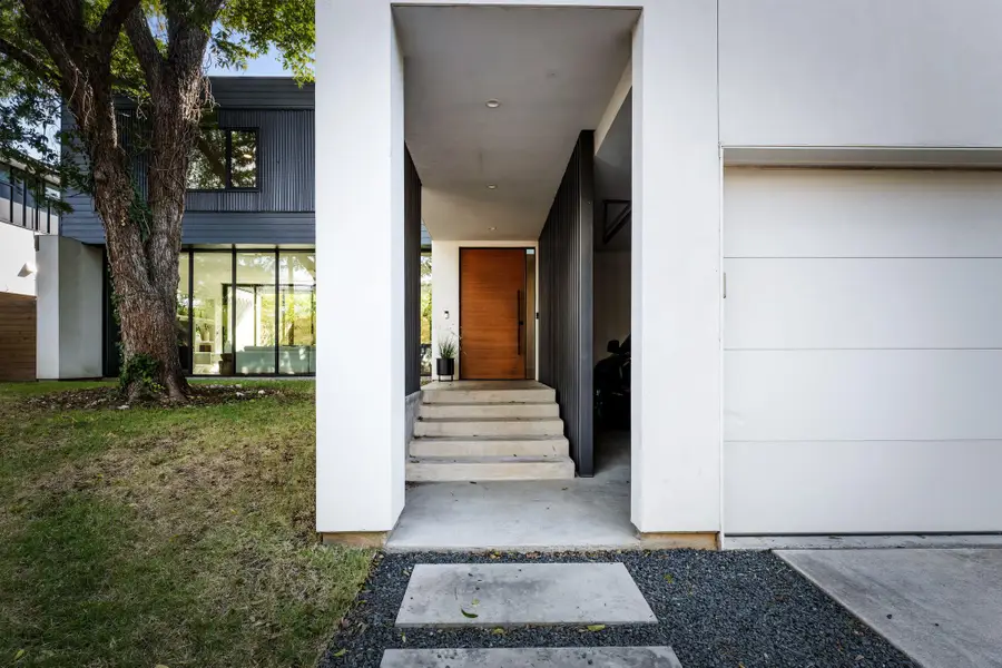 2005 Melridge Pl, Austin, TX 78704 - Image #3