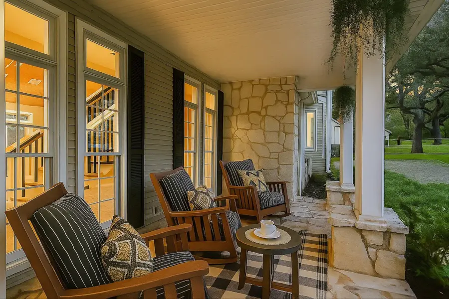 705 Windsong Trl, West Lake Hills, TX 78746 - #2