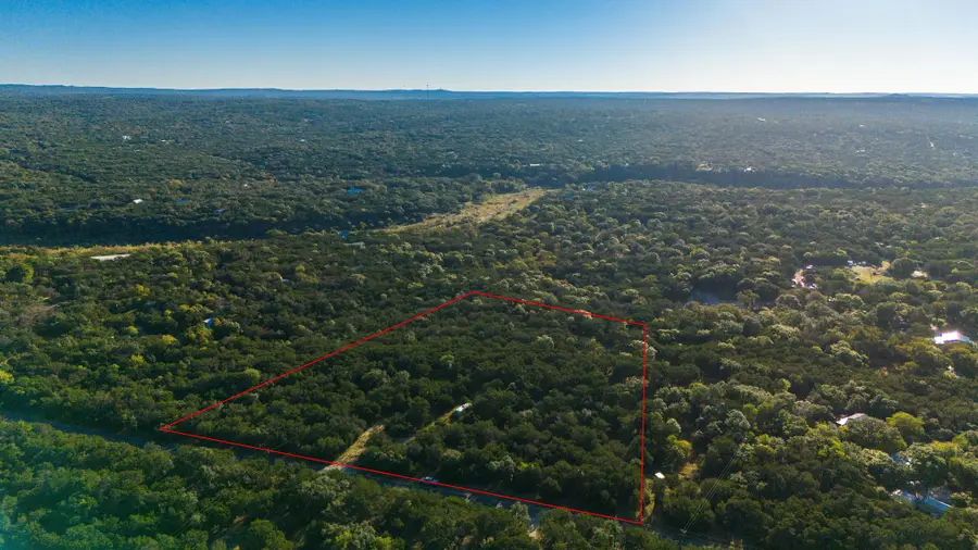 901 Days End Rd, Wimberley, TX 78676 - Image #2