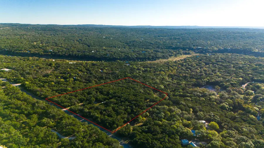 901 Days End Rd, Wimberley, TX 78676 - Image #3