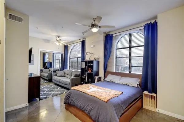 2505 San Gabriel St #104, Austin, TX 78705