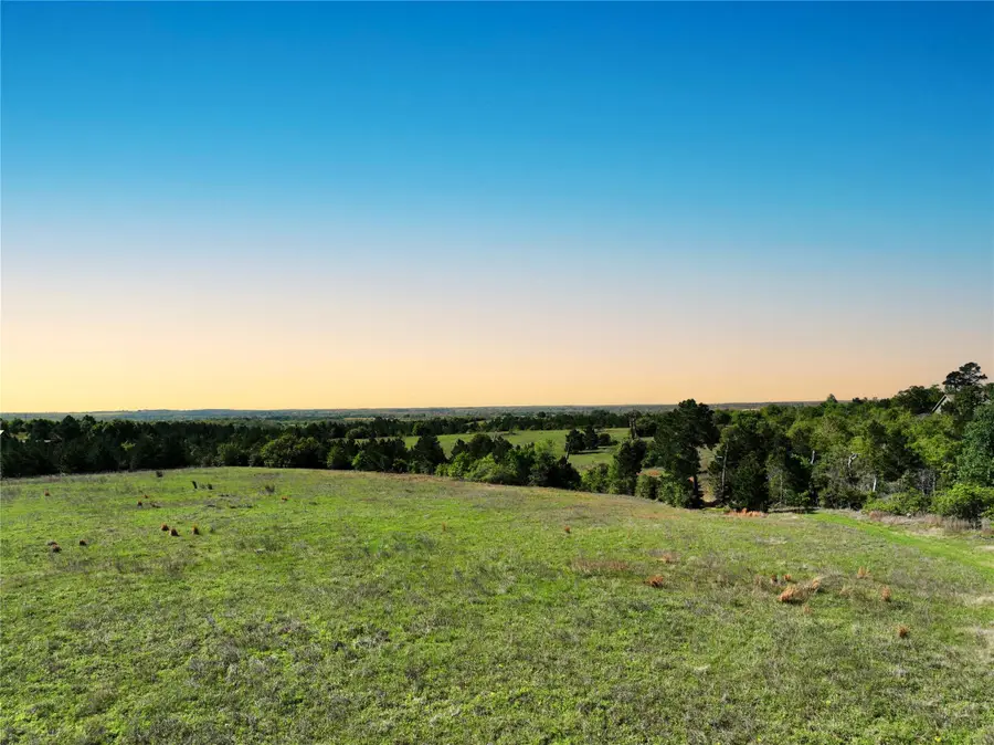 TBD Crafts Prairie Rd, Bastrop, TX 78602 - Image #2