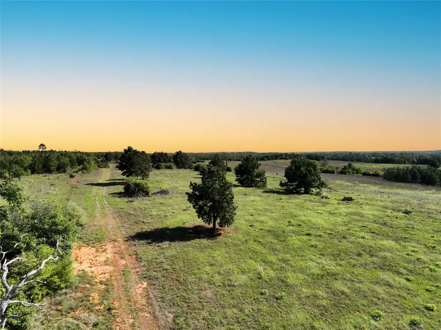 TBD Crafts Prairie Rd, Bastrop, TX 78602 - Image #3