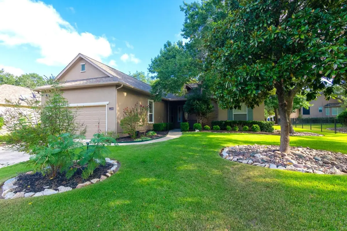 102 Harness Ln, Georgetown, TX 78633 - Image #1