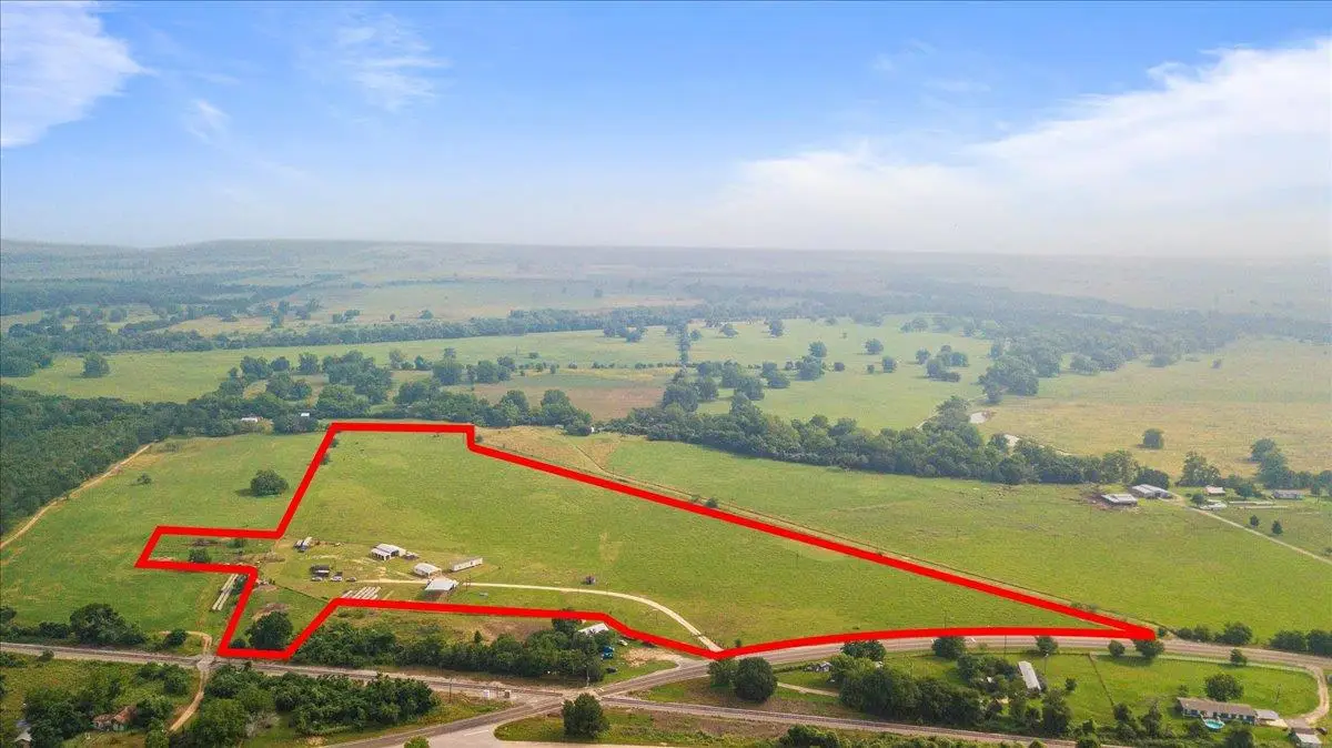 1436 Fm 2571, Smithville, TX 78957 - Image #1