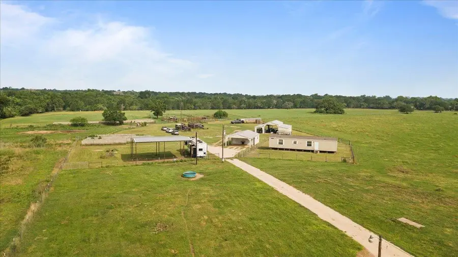 1436 Fm 2571, Smithville, TX 78957 - Image #3